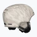 Skihelm Sweet Protection Looper Mips Helmet Warm Thunder 2