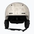 Skihelm Sweet Protection Looper Mips Helmet Warm Thunder 3
