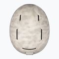 Skihelm Sweet Protection Looper Mips Helmet Warm Thunder 4
