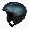 Skihelm Sweet Protection Daymaker Mips Helmet deep teal