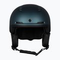 Skihelm Sweet Protection Daymaker Mips Helmet deep teal 2