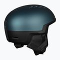 Skihelm Sweet Protection Daymaker Mips Helmet deep teal 3