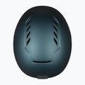 Skihelm Sweet Protection Daymaker Mips Helmet deep teal 4