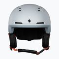 Skihelm Sweet Protection Daymaker Mips Helmet platinum grey 2