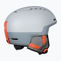 Skihelm Sweet Protection Daymaker Mips Helmet platinum grey 3
