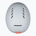 Skihelm Sweet Protection Daymaker Mips Helmet platinum grey 4
