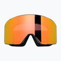Skibrille Sweet Protection Boondock II M RIG Reflect rig topaz/crystal platinum /platinum 2