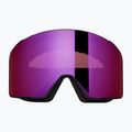 Skibrille Sweet Protection Boondock II L RIG Reflect rig bixbite /matte black /black 2