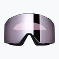 Skibrille Sweet Protection Boondock II L RIG Reflect rig malaia/matte black /black / gray 2