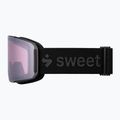 Skibrille Sweet Protection Boondock II L RIG Reflect rig malaia/matte black /black / gray 3