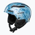 Skihelm Sweet Protection Trooper 2Vi SL Mips Helmet x Timon timon 001
