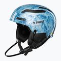 Skihelm Sweet Protection Trooper 2Vi SL Mips Helmet x Timon timon 001 2