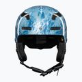 Skihelm Sweet Protection Trooper 2Vi SL Mips Helmet x Timon timon 001 3