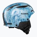 Skihelm Sweet Protection Trooper 2Vi SL Mips Helmet x Timon timon 001 4