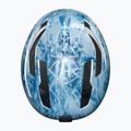 Skihelm Sweet Protection Trooper 2Vi SL Mips Helmet x Timon timon 001 5