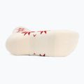 Damensocken KARI TRAA Vinst 2 pack salsa 6