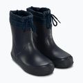 Kinder-Gummistiefel Viking Footwear Alv Indie navy/navy 3