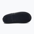 Kinder-Gummistiefel Viking Footwear Alv Indie navy/navy 4