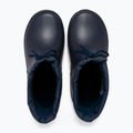 Kinder-Gummistiefel Viking Footwear Alv Indie navy/navy 5