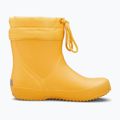 Kinder-Gummistiefel Viking Footwear Alv Indie sun/gelb 2