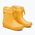 Kinder-Gummistiefel Viking Footwear Alv Indie sun/gelb 3
