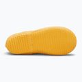 Kinder-Gummistiefel Viking Footwear Alv Indie sun/gelb 4