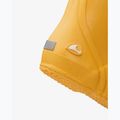 Kinder-Gummistiefel Viking Footwear Alv Indie sun/gelb 5