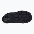 Kinder-Gummistiefel Viking Footwear Jolly Warm navy/grey 2
