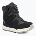 Schneeschuhe Kinder Viking Footwear Espo Warm Waterproof BOA black