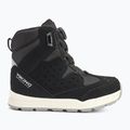 Schneeschuhe Kinder Viking Footwear Espo Warm Waterproof BOA black 2