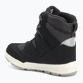 Schneeschuhe Kinder Viking Footwear Espo Warm Waterproof BOA black 3