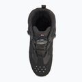 Schneeschuhe Kinder Viking Footwear Espo Warm Waterproof BOA black 5