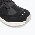 Schneeschuhe Kinder Viking Espo Warm Waterproof BOA black 7