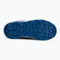 Schneeschuhe Kinder Viking Footwear Espo Warm Waterproof BOA blue/rust 4