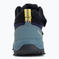 Kinderschuhe Viking Track Mid 2V Waterproof navy/demin 6