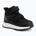 Kinderschuhe Viking Equip Mid 2V Waterproof black