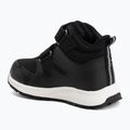 Kinderschuhe Viking Equip Mid 2V Waterproof black 3