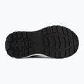 Kinderstiefel Viking Footwear Equip Mid 2V Waterproof schwarz 4