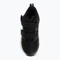 Kinderschuhe Viking Equip Mid 2V Waterproof black 5