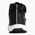 Kinderstiefel Viking Footwear Equip Mid 2V Waterproof schwarz 6