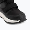 Kinderschuhe Viking Equip Mid 2V Waterproof black 7