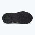 Kinderstiefel Viking Footwear Equip Mid 2V Waterproof schwarz 11