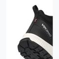 Kinderstiefel Viking Footwear Equip Mid 2V Waterproof schwarz 13