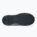 Schneeschuhe Kinder Viking Footwear Play Reflex Warm GTX 2V navy/charcoal 4