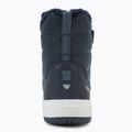 Schneeschuhe Kinder Viking Footwear Play Reflex Warm GTX 2V navy/charcoal 6