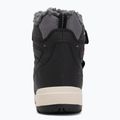 Viking Footwear Toasty Warm GTX 2V schwarz/kohlefarbener Schneestiefel 6