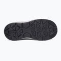 Schneeschuhe Kinder Viking Footwear Toasty Pull-On Warm GTX black 11