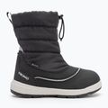 Schneeschuhe Kinder Viking Footwear Toasty Pull-On Warm GTX black 2