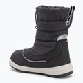 Schneeschuhe Kinder Viking Footwear Toasty Pull-On Warm GTX black 3