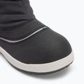 Schneeschuhe Kinder Viking Footwear Toasty Pull-On Warm GTX black 7